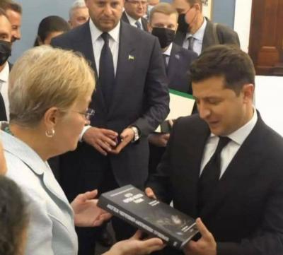 Прикрепленное изображение: -5298726777306330602_121.jpg